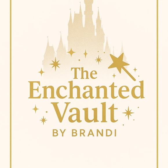 Meet your Posher, Brandi - Picture 2 of 3